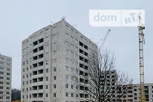 Продаж квартири, Харків, р‑н. Олексїївка, ст.м. Перемога, Перемоги проспект