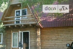 Продажа земли коммерческого назначения, Киевская, Бровары, р‑н. Бровары