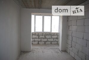 Продаж квартири, Хмельницький, р‑н. Озерна, Озерна вулиця