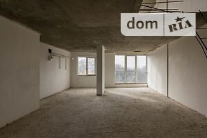 Продажа квартиры, Ивано-Франковск, р‑н. Центр, Богунская улица