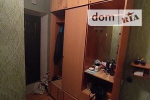 Продажа квартиры, Полтава, р‑н. ДК ПТК, Нечуй-Левицкого улица, дом 1