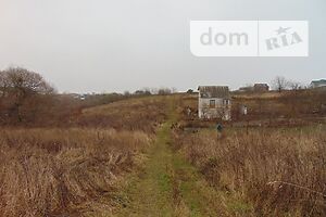 Продажа участка под жилую застройку, Винница, р‑н. Барское шоссе, Леонида Каденюка 6-й переулок
