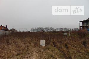 Продажа участка под жилую застройку, Винница, р‑н. Агрономичное, Свободы переулок
