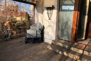 Продажа дома, Винница, р‑н. Агрономичное, Молодежная улица