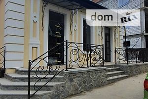 Довгострокова оренда торгової площі, Вінниця, р‑н. Центр, Оводова вулиця