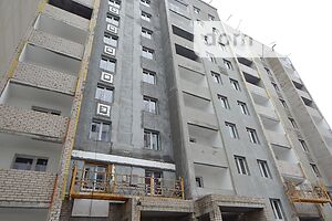Продажа квартиры, Харьков, р‑н. Киевский, Шевченковский переулок