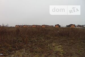 Продажа участка под жилую застройку, Винница, р‑н. Агрономичное, Весенний переулок