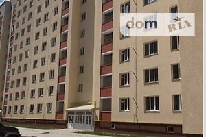 Продаж квартири, Хмельницький, р‑н. Виставка