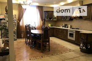 Продажа дома, Тернополь, c. Подгородное