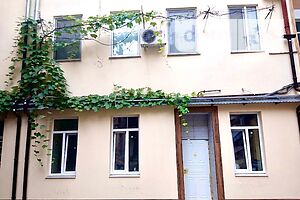 Продаж офісного приміщення, Одеса, р‑н. Приморський, Новосельського (Островидова) вулиця, буд. 98