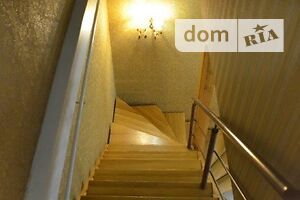 Продаж квартири, Одеса, р‑н. Приморський, Дерибасівська вулиця