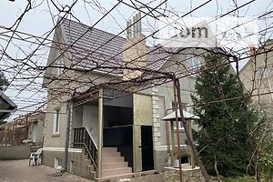Продаж будинку, Одеська, Біляївка, c. Великий Дальник, Соборная