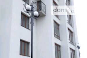 Продаж квартири, Хмельницький, р‑н. Центр, плоска