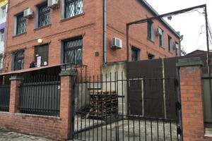 Продажа офисного помещения, Одесса, р‑н. Приморский, Высокий (Лопатто) переулок