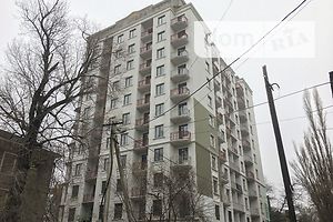 Продаж квартири, Одеса, р‑н. Приморський, Куликовський 2-й провулок, буд. 2а