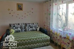 Продаж частини будинку, Тернопіль, р‑н. Дружба, Бережанська вулиця