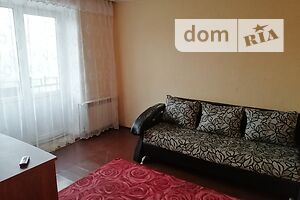 Довгострокова оренда квартири, Тернопіль, c. Велика Березовиця, Енергетична вулиця