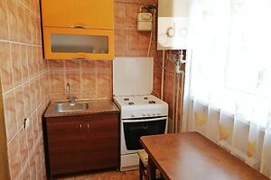 Долгосрочная аренда квартиры, Тернополь, c. Великая Березовица, Энергетическая улица