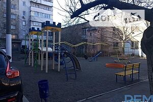 Продажа квартиры, Одесса, р‑н. Центр, Большая Арнаутская (Чкалова) улица