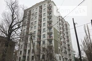 Продажа квартиры, Одесса, р‑н. Приморский, Куликовский 2-й переулок, дом 2а