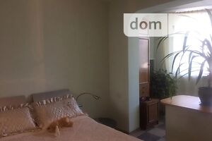 Продаж квартири, Одеса, р‑н. Приморський, Балківська (Фрунзе) вулиця