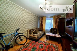 Продажа квартиры, Винница, р‑н. Вишенка, 600-річчя вулиця, дом 64