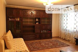Продаж квартири, Одеса, р‑н. Приморський, Пишоновская улица, буд. 25
