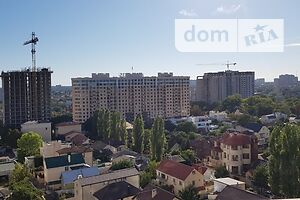 Продажа квартиры, Одесса, р‑н. Аркадия, Каманина (Курчатова) улица, дом 16