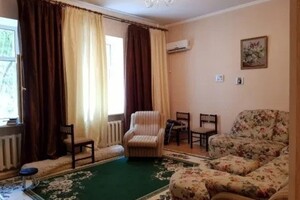 Продаж квартири, Одеса, р‑н. Малиновський, Богдана Хмельницького вулиця