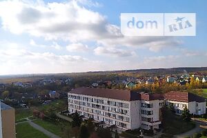 Продаж квартири, Івано-Франківськ, р‑н. Пасічна, Горбачевського (Димитрова) вулиця