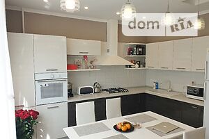 Продаж квартири, Запоріжжя, р‑н. Дніпровський (Ленінський), Дніпровські пороги вулиця, буд. 15