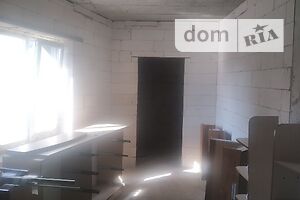 Продажа квартиры, Харьков, р‑н. Основянский, ст.м. Защитников Украины, Богдана Хмельницкого улица