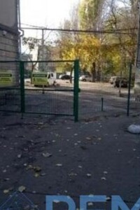 Продаж квартири, Одеса, р‑н. Малиновський, Богдана Хмельницького вулиця