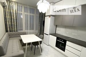 Продажа квартиры, Одесса, р‑н. Приморский, Каманина (Курчатова) улица, дом 16а/5, кв. 801