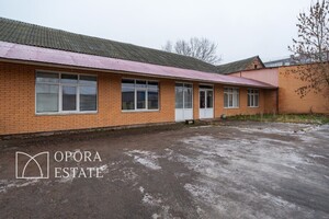 Продаж приміщення вільного призначення, Чернігів, р‑н. Центр, Любецька вулиця, буд. 33