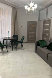 Долгосрочная аренда квартиры, Львов, р‑н. Шевченковский, Леонтовича улица