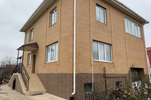 Продаж будинку, Миколаїв, р‑н. Корабельний, Ореховая улица, буд. 43