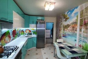 Продажа квартиры, Хмельницкий, р‑н. Раково, Черновола Вячеслава улица