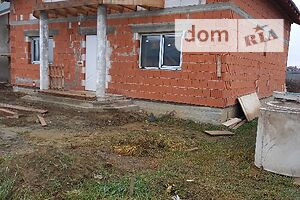 Продажа дома, Ужгород, р‑н. Минай, Ядзаки