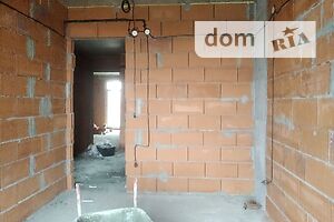 Продажа квартиры, Ужгород, р‑н. Центр, Славянская набережная, дом 23