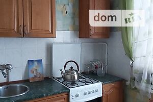 Продажа квартиры, Житомир, р‑н. Крошня, Крошенская улица