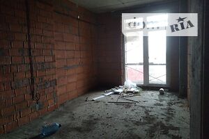 Продажа квартиры, Ужгород, р‑н. Центр, Славянская набережная, дом 23