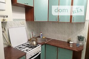 Продажа квартиры, Тернополь, c. Великая Березовица, Енергетична