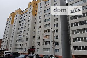 Продаж квартири, Хмельницький, р‑н. Виставка, Миру проспект