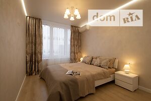 Продажа квартиры, Киев, р‑н. Дарницкий, Днепровская набережная