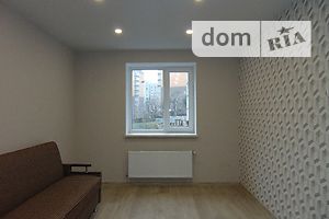 Продаж квартири, Вінниця, р‑н. Свердловський масив, Князів Коріатовичів (Свердлова) вулиця
