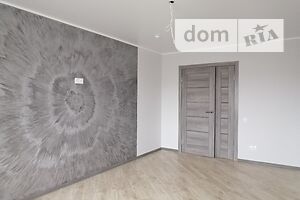 Продажа квартиры, Тернополь, р‑н. Бам, Галицкая улица