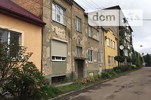 Продажа квартиры, Ужгород, р‑н. Центр, Леси Украинки улица, дом 0