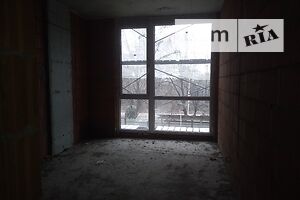 Продажа квартиры, Ужгород, р‑н. Центр, Славянская набережная, дом 23