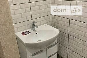 Продажа квартиры, Ровно, р‑н. 12-школа, Відінська вулиця